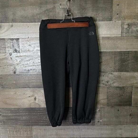 The North Face Womens Capri Pants XS - Picture 1 of 3